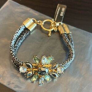 Bracelet brand new